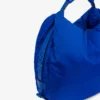 Moschino Handle Me medelstor hobo-väska Moschino Handle Me medelstor hobo-väska