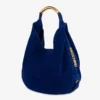 Moschino Handle Me Medium axelväska Moschino Handle Me Medium axelväska