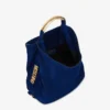 Moschino Handle Me Medium axelväska Moschino Handle Me Medium axelväska