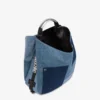 Moschino Handle Me Medium axelväska Moschino Handle Me Medium axelväska