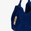 Moschino Handle Me Medium axelväska Moschino Handle Me Medium axelväska