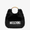 Moschino Handle Me Medium Bag Moschino Handle Me Medium Bag