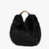 Moschino Handle Me Medium Bag Moschino Handle Me Medium Bag