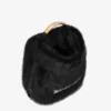 Moschino Handle Me Medium Bag Moschino Handle Me Medium Bag