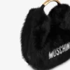 Moschino Handle Me Medium Bag Moschino Handle Me Medium Bag