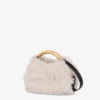 Moschino Handle Me Small Bag Moschino Handle Me Small Bag