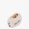 Moschino Handle Me Small Bag Moschino Handle Me Small Bag