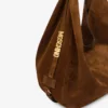 Moschino Handle Me stor axelväska Moschino Handle Me stor axelväska