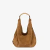 Moschino Handle Me-väska Medium Moschino Handle Me-väska Medium