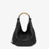 Moschino Handle Me-väska Medium Moschino Handle Me-väska Medium