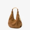 Moschino Handle Me-väska Medium Moschino Handle Me-väska Medium