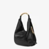 Moschino Handle Me-väska Medium Moschino Handle Me-väska Medium