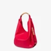 Moschino Handle Me-väska Medium Moschino Handle Me-väska Medium