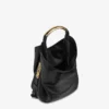 Moschino Handle Me-väska Medium Moschino Handle Me-väska Medium