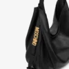 Moschino Handle Me-väska Medium Moschino Handle Me-väska Medium