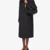 Moschino Handle Me-väska Medium Moschino Handle Me-väska Medium