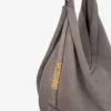Moschino Handle Me-väska, stor Moschino Handle Me-väska, stor