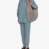 Moschino Handle Me-väska, stor Moschino Handle Me-väska, stor