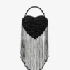 Moschino Love Me handväska Moschino Love Me handväska