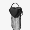 Moschino Love Me handväska Moschino Love Me handväska