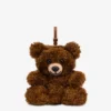 Moschino Teddy Bear-väska