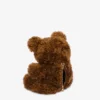 Moschino Teddy Bear-väska