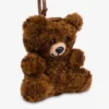Moschino Teddy Bear-väska