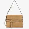 Moschino Tie Me Bag Moschino Tie Me Bag