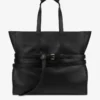 Moschino Tie Me Bag