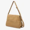 Moschino Tie Me Bag Moschino Tie Me Bag