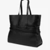 Moschino Tie Me Bag