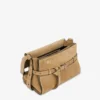 Moschino Tie Me Bag Moschino Tie Me Bag