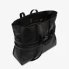 Moschino Tie Me Bag