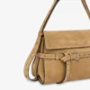 Moschino Tie Me Bag Moschino Tie Me Bag
