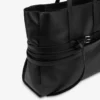 Moschino Tie Me Bag