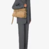 Moschino Tie Me Bag Moschino Tie Me Bag