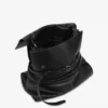 Moschino Tie Me Bag Jumbo Moschino Tie Me Bag Jumbo