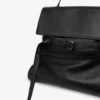 Moschino Tie Me Bag Jumbo Moschino Tie Me Bag Jumbo