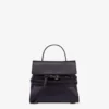 Moschino Tie Me Bag Small Moschino Tie Me Bag Small