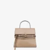 Moschino Tie Me Bag Small Moschino Tie Me Bag Small