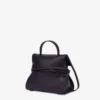 Moschino Tie Me Bag Small Moschino Tie Me Bag Small