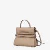 Moschino Tie Me Bag Small Moschino Tie Me Bag Small