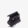 Moschino Tie Me Bag Small Moschino Tie Me Bag Small