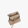 Moschino Tie Me Bag Small Moschino Tie Me Bag Small