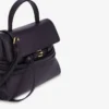 Moschino Tie Me Bag Small Moschino Tie Me Bag Small