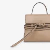 Moschino Tie Me Bag Small Moschino Tie Me Bag Small
