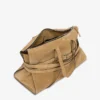 Moschino Tie Me Boston Bag