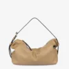 Moschino Tie Me Hobo-väska