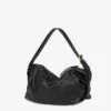 Moschino Tie Me Hobo-väska