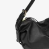 Moschino Tie Me Hobo-väska